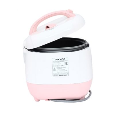 Рисоварка CUCKOO СR-0632