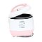 Рисоварка CUCKOO СR-0632