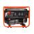 Генератор бензиновый PATRIOT GRS 6700 C Генератор бензиновый PATRIOT GRS 6700 C