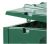Компостер Otto Graf GmbH ECO-KING 400л Компостер Otto Graf GmbH ECO-KING 400л