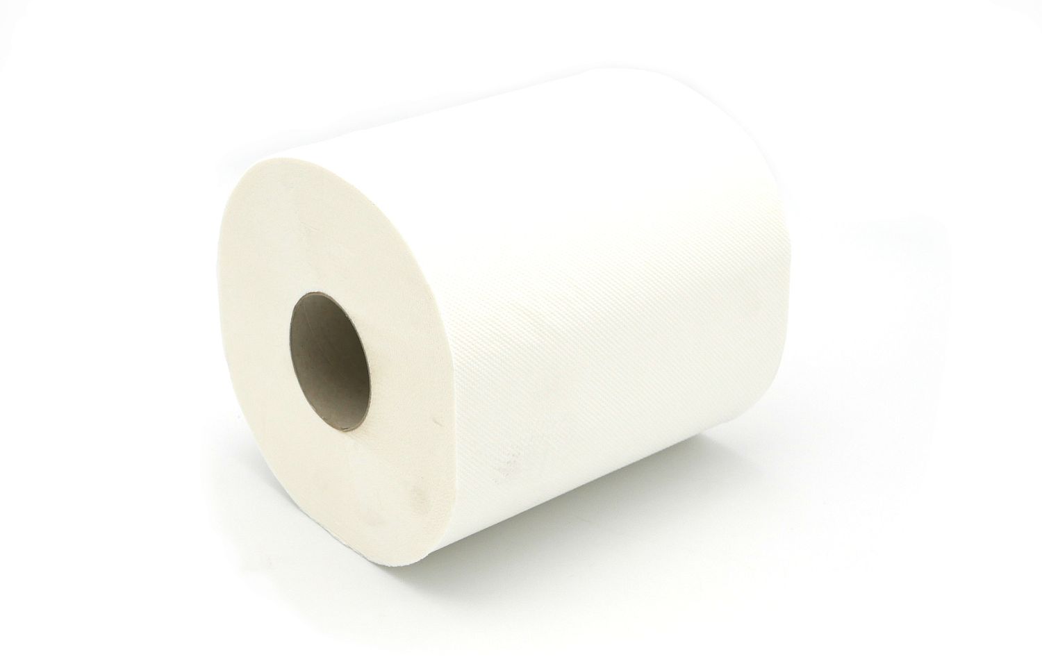 Рулонные полотенца СЕНСЕР (целлюлоза) СШ-8299