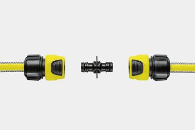 Двухсторонний соединитель Karcher