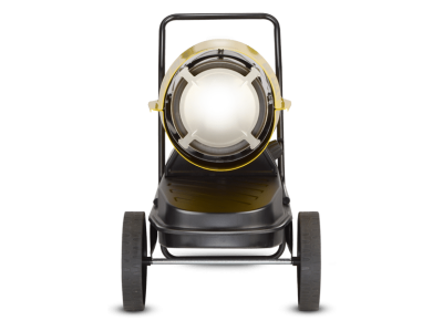 НС-1050913 Тепловая пушка дизельная Ballu BHDP-30 (прямой нагрев)