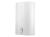 Водонагреватель Electrolux EWH 100 Gladius 2.0 Водонагреватель Electrolux EWH 100 Gladius 2.0
