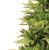 Елка искусственная Royal Christmas Idaho Premium PVC/PE 210см Елка искусственная Royal Christmas Idaho Premium PVC/PE 210см