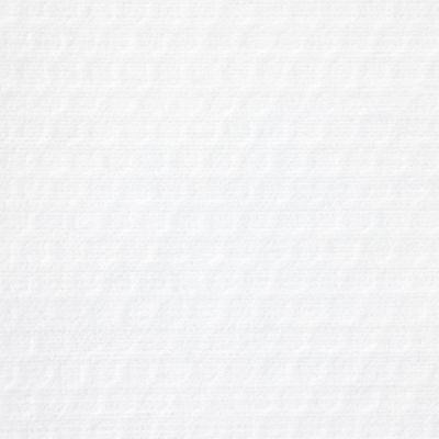 Протирочный материал в рулоне Kimberly-Clark Wypall® X70 8296