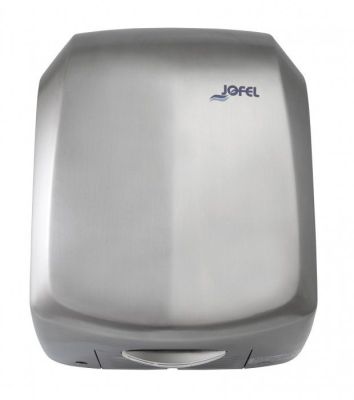 Электрическая сушилка для рук Jofel АА18500