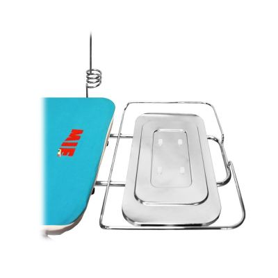 Гладильная доска MIE Felisa