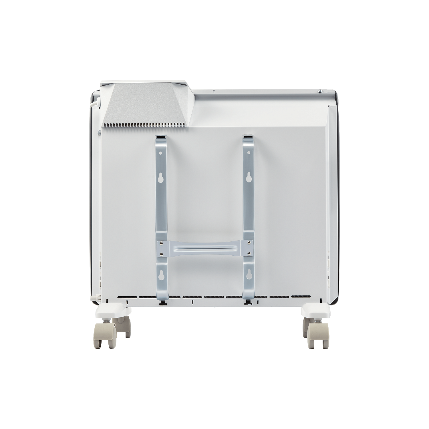 Конвектор электрический Electrolux ECH/AS-1000 ER