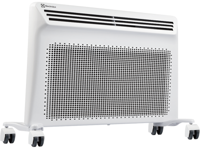 Конвектор инфракрасный Electrolux EIH/AG2 1500 E