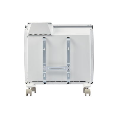 Конвектор электрический Electrolux ECH/AS-1000 ER