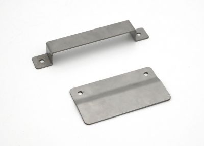 Уличные урны "Сатива", "Батарейка", "Пробочка" Набор