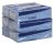 Протирочный материал Kimberly-Clark Wypall® X50 7441 Протирочный материал Kimberly-Clark Wypall® X50 7441