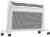 Конвектор инфракрасный Electrolux EIH/AG2 1500 E Конвектор инфракрасный Electrolux EIH/AG2 1500 E