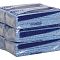 Протирочный материал  Kimberly-Clark Wypall® X50 7441