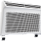 Конвектор инфракрасный Electrolux EIH/AG2 1500 E