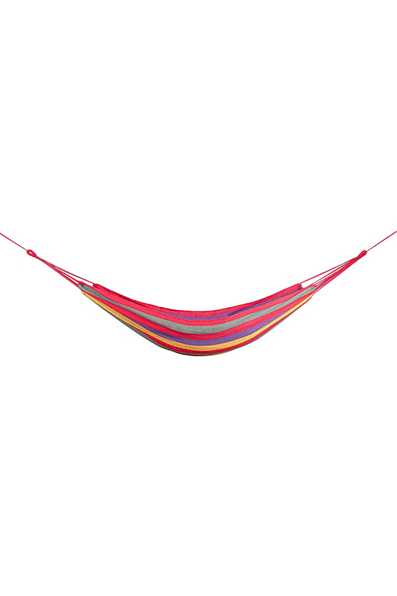 Гамак подвесной Green Glade G-042