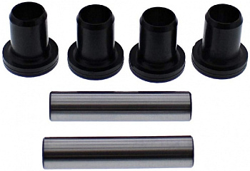 Втулки задней ступицы Arctic Cat 50-1224