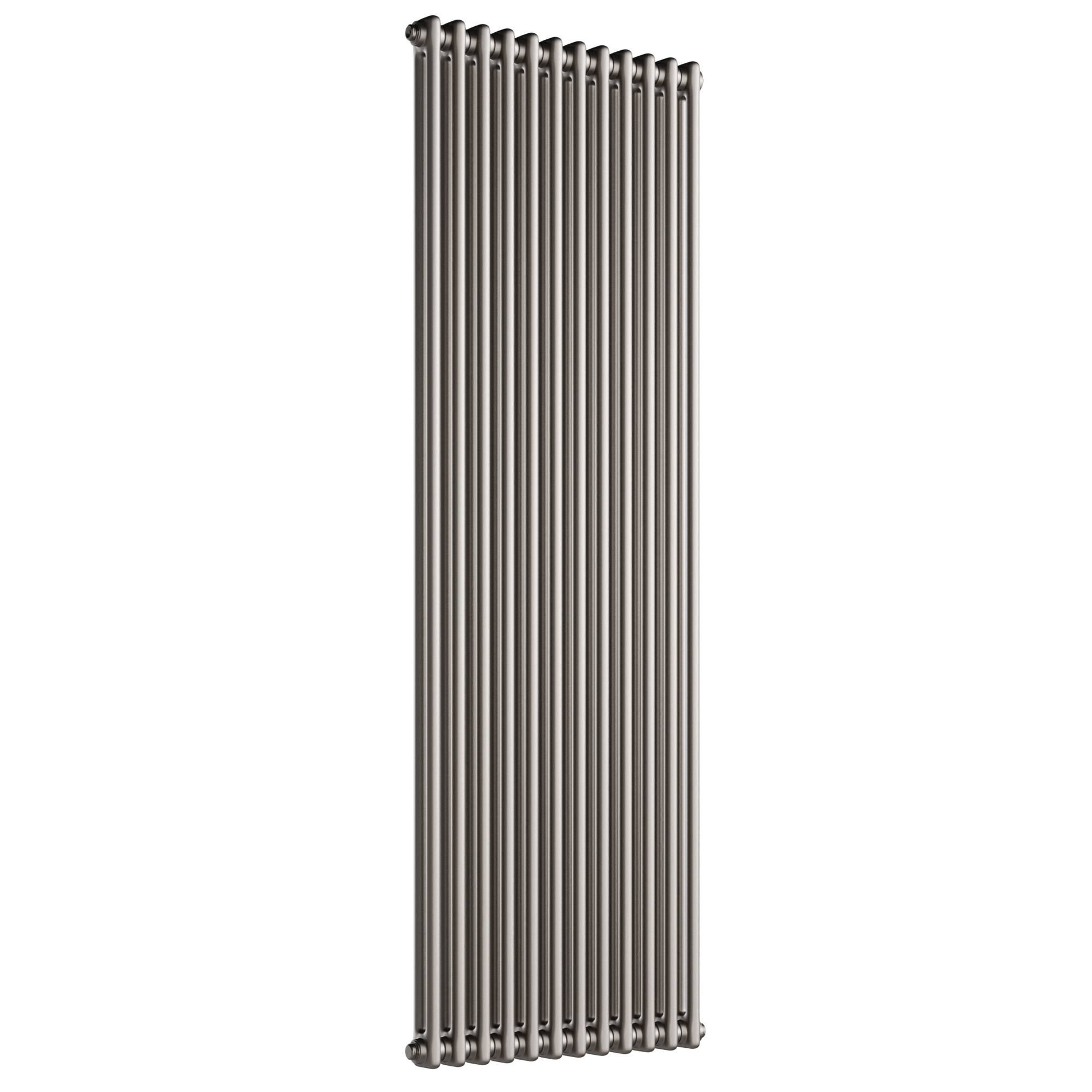 Дизайн-радиатор Royal Thermo Insignia VC2180 - 12 секц. Technoline