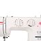 Электромеханическая швейная машина Janome MX 55