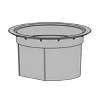 Защита фильтров для 600 MARK NX 3FLOW