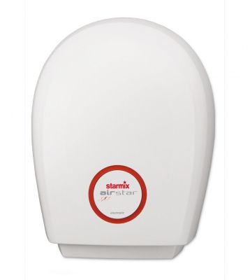 Сушилка для рук  Starmix TT 1800 E