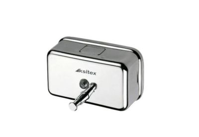 Дозатор жидкого мыла Ksitex SD-1200