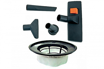 Набор для сухой уборки TORNADO 300 (R2772)