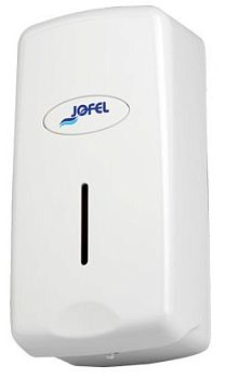 Дозатор для жидкого мыла Jofel AC27050