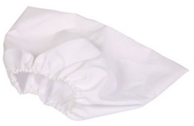 Фильтр поролоновый GREEN 503BM-515-EX 40