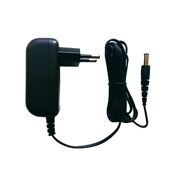 Зарядное устройство для пылесоса для окон Polti Forzaspira AG130