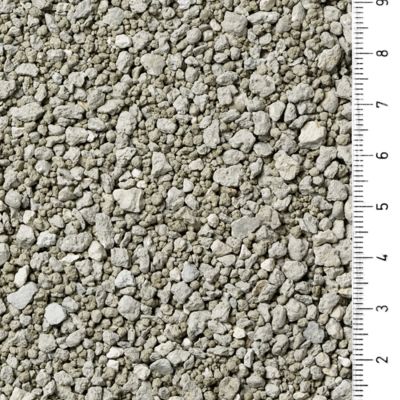 BIOKAT'S CLASSIC FRESH наполнитель комкующийся c ароматизатором 20 л (20 кг)