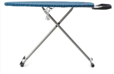 Гладильная доска MIE Grazia-A