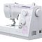 Электромеханическая швейная машина Janome Clio 325