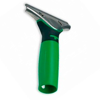 Держатель S-планок ErgoTec ETG00