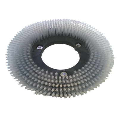 Щетка жесткая для RA 800 Sauber, RA 900 Sauber