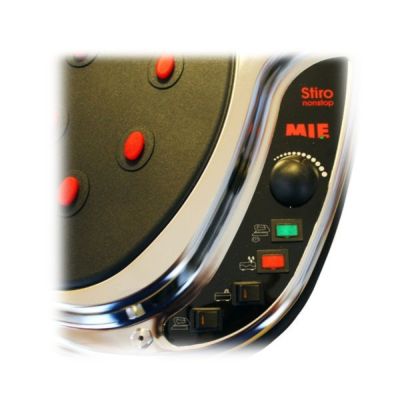 Парогенератор MIE Stiro Nonstop с утюгом