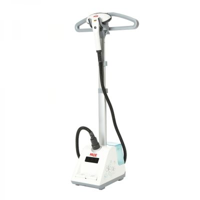 Отпариватель GM-A900 серебристый