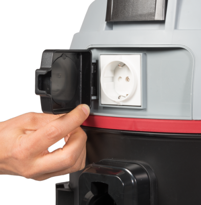 Пылеводосос Sprintus Waterking 109.001