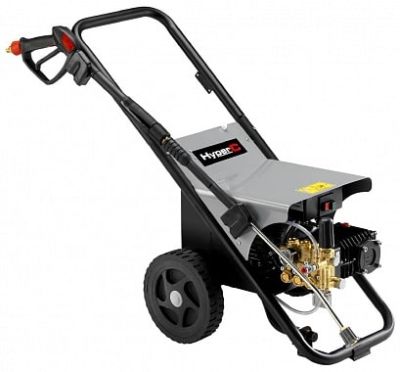 Аппарат высокого давления LAVOR Professional Hyper C 1515 LP