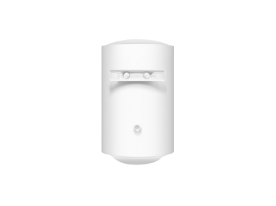 Водонагреватель Electrolux EWH 30 DRYver НС-1186668