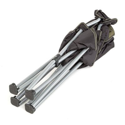 Кресло складное M1203							