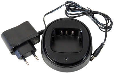 Радиостанция Аргут А-23