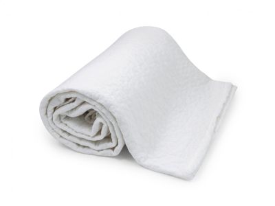 Одеяло GOCHU Du Yeong 180*220 белый 2003