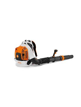 Воздуходувное устройство заплечное Stihl 4283 011 1603 BR 800 C-E