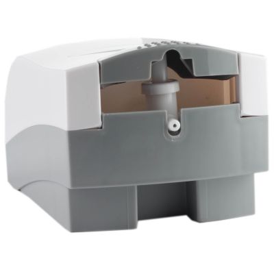 Дозатор жидкого мыла Ksitex SD-6010