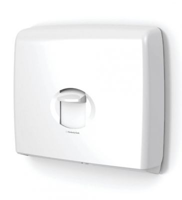 Диспенсер покрытий для унитаза Kimberly-Clark 6957