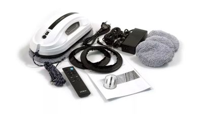 Робот мойщик окон HOBOT-300