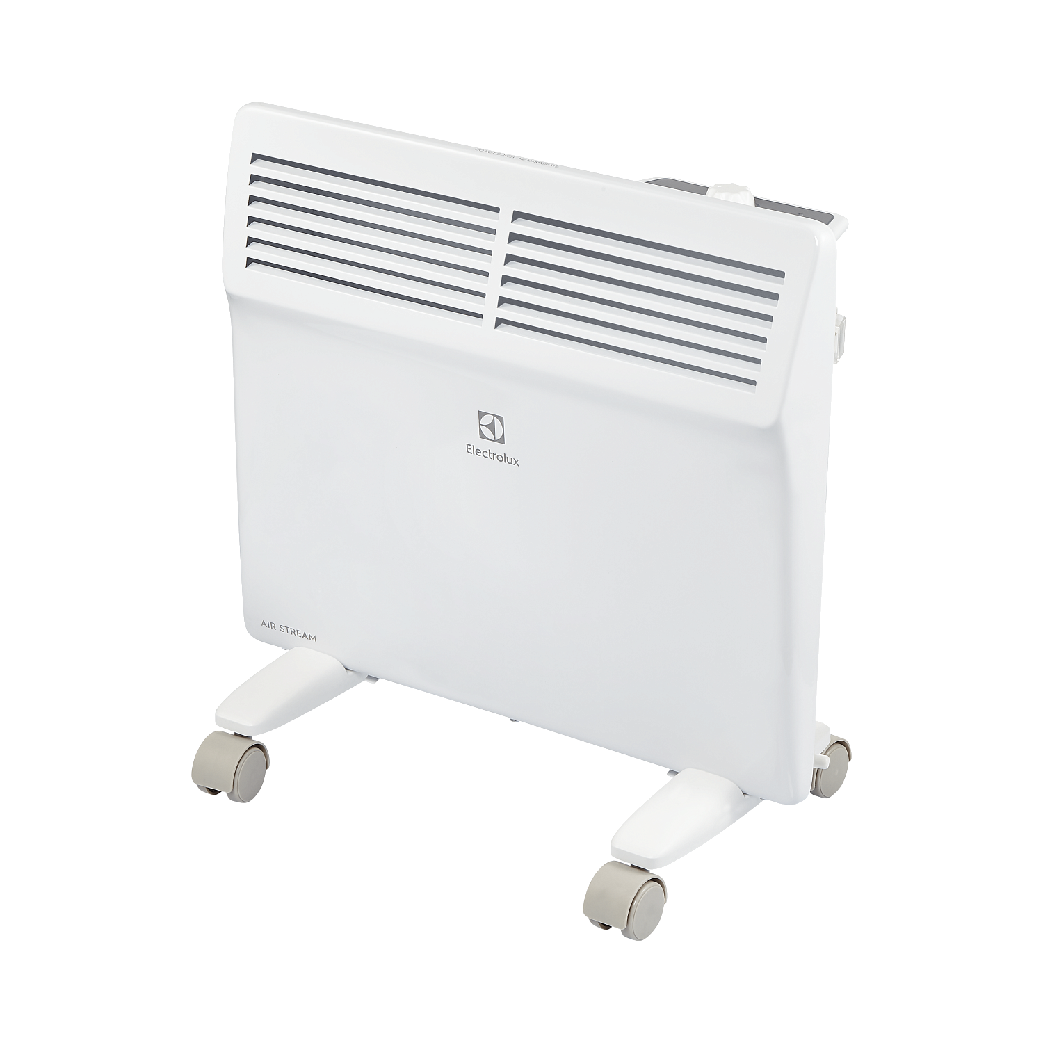 Конвектор электрический Electrolux ECH/AS-1500 MR