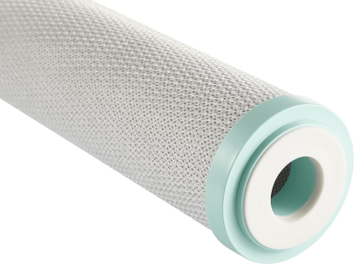 Картридж Electrolux AM CarbonBlock НС-1300155